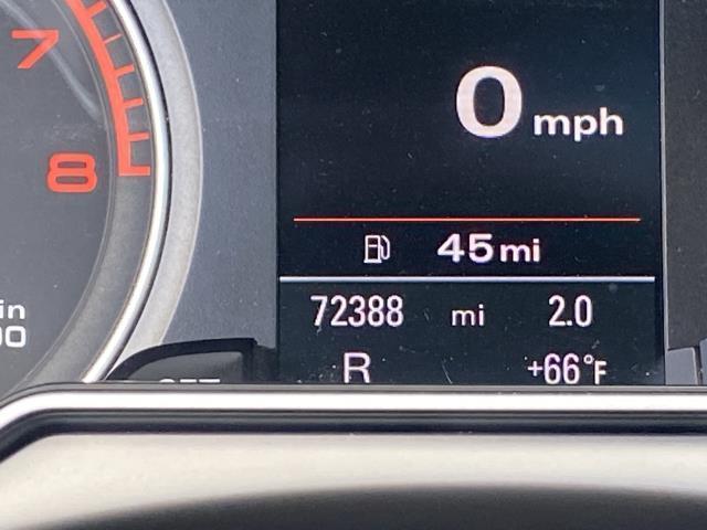 Used Audi A4 4dr Sdn Auto quattro 2.0T Prestige 2013 | Northshore Motors. Syosset , New York Used Audi A4 4dr Sdn Auto quattro 2.0T Prestige 2013 | Northshore Motors. Syosset , New York