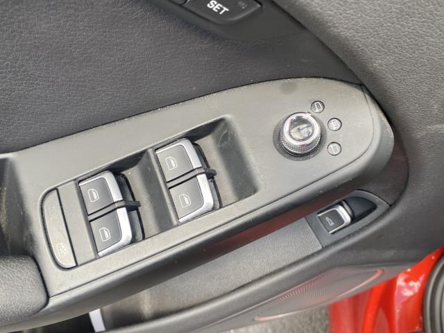 Used Audi A4 4dr Sdn Auto quattro 2.0T Prestige 2013 | Northshore Motors. Syosset , New York Used Audi A4 4dr Sdn Auto quattro 2.0T Prestige 2013 | Northshore Motors. Syosset , New York