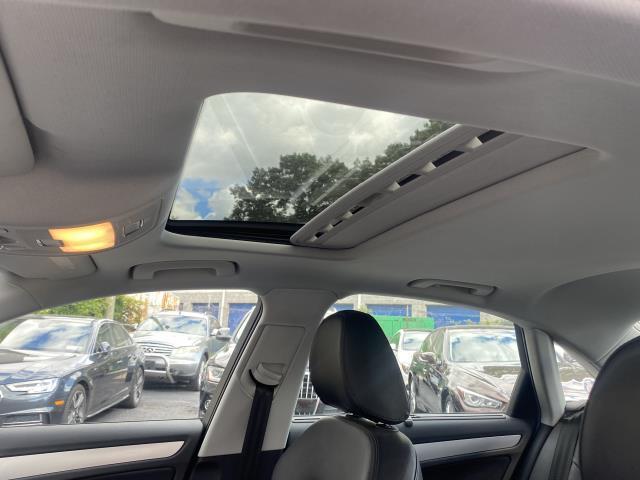 Used Audi A4 4dr Sdn Auto quattro 2.0T Prestige 2013 | Northshore Motors. Syosset , New York Used Audi A4 4dr Sdn Auto quattro 2.0T Prestige 2013 | Northshore Motors. Syosset , New York