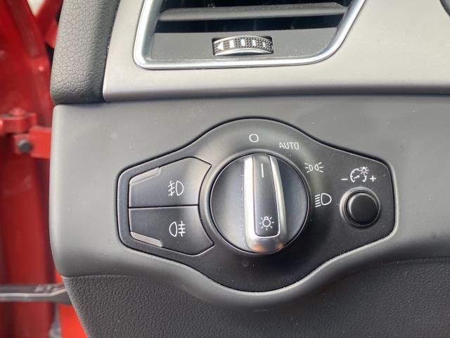Used Audi A4 4dr Sdn Auto quattro 2.0T Prestige 2013 | Northshore Motors. Syosset , New York Used Audi A4 4dr Sdn Auto quattro 2.0T Prestige 2013 | Northshore Motors. Syosset , New York