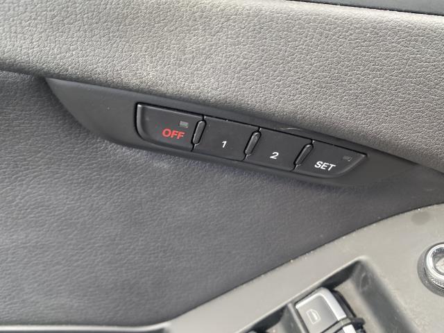 Used Audi A4 4dr Sdn Auto quattro 2.0T Prestige 2013 | Northshore Motors. Syosset , New York Used Audi A4 4dr Sdn Auto quattro 2.0T Prestige 2013 | Northshore Motors. Syosset , New York
