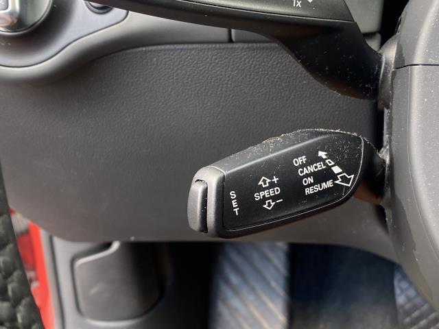 Used Audi A4 4dr Sdn Auto quattro 2.0T Prestige 2013 | Northshore Motors. Syosset , New York Used Audi A4 4dr Sdn Auto quattro 2.0T Prestige 2013 | Northshore Motors. Syosset , New York
