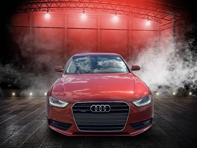 Used Audi A4 4dr Sdn Auto quattro 2.0T Prestige 2013 | Northshore Motors. Syosset , New York Used Audi A4 4dr Sdn Auto quattro 2.0T Prestige 2013 | Northshore Motors. Syosset , New York