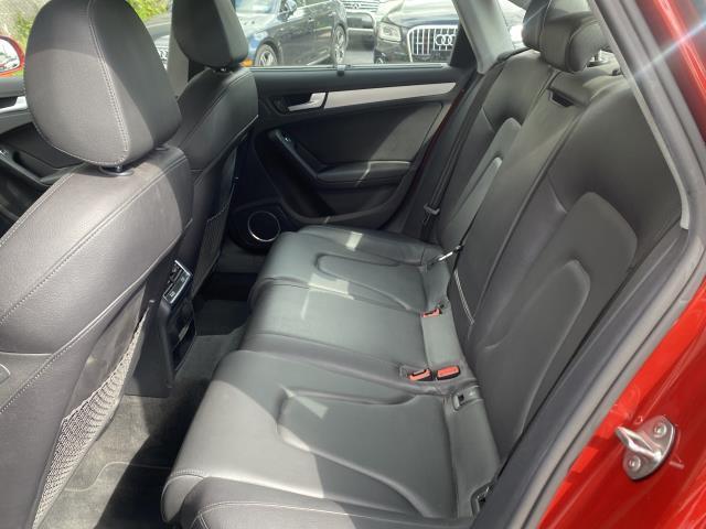 Used Audi A4 4dr Sdn Auto quattro 2.0T Prestige 2013 | Northshore Motors. Syosset , New York Used Audi A4 4dr Sdn Auto quattro 2.0T Prestige 2013 | Northshore Motors. Syosset , New York