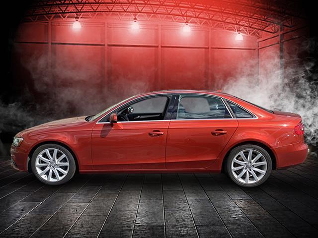 Used Audi A4 4dr Sdn Auto quattro 2.0T Prestige 2013 | Northshore Motors. Syosset , New York Used Audi A4 4dr Sdn Auto quattro 2.0T Prestige 2013 | Northshore Motors. Syosset , New York