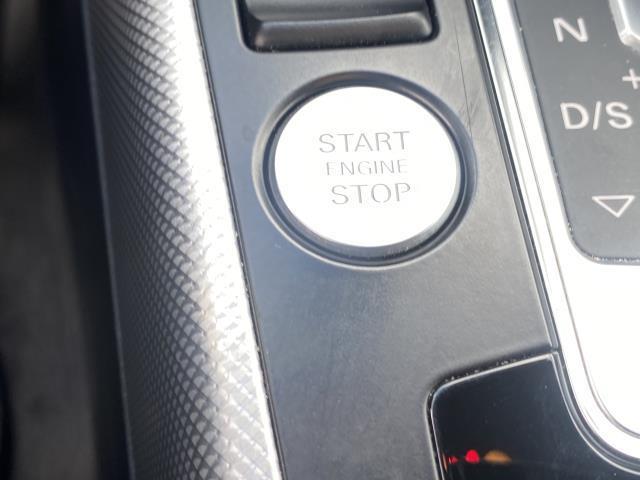 Used Audi A4 4dr Sdn Auto quattro 2.0T Prestige 2013 | Northshore Motors. Syosset , New York Used Audi A4 4dr Sdn Auto quattro 2.0T Prestige 2013 | Northshore Motors. Syosset , New York