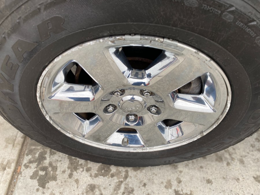 Used Jeep Commander 4WD 4dr Sport 2007 | Middle Village Motors . Middle Village, New York Used Jeep Commander 4WD 4dr Sport 2007 | Middle Village Motors . Middle Village, New York