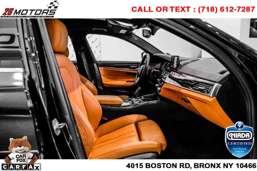 Used BMW 5 Series 530i xDrive Sedan 2018 | 26 Motors Corp. Bronx, New York Used BMW 5 Series 530i xDrive Sedan 2018 | 26 Motors Corp. Bronx, New York