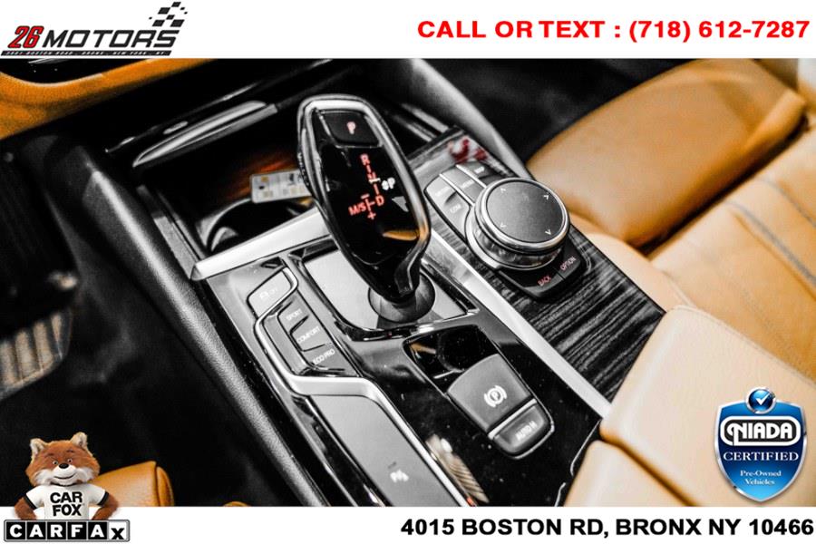 Used BMW 5 Series 530i xDrive Sedan 2018 | 26 Motors Corp. Bronx, New York Used BMW 5 Series 530i xDrive Sedan 2018 | 26 Motors Corp. Bronx, New York