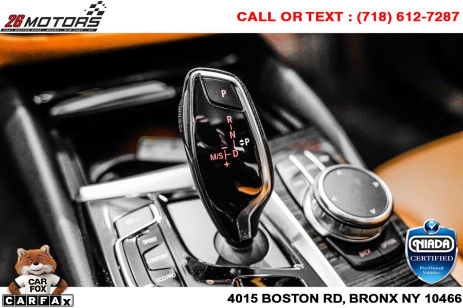 Used BMW 5 Series 530i xDrive Sedan 2018 | 26 Motors Corp. Bronx, New York Used BMW 5 Series 530i xDrive Sedan 2018 | 26 Motors Corp. Bronx, New York
