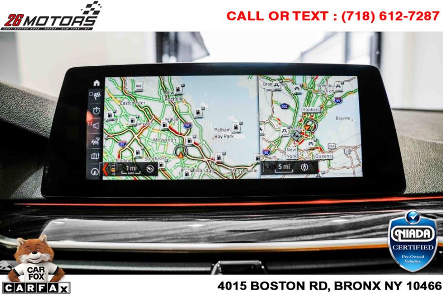 Used BMW 5 Series 530i xDrive Sedan 2018 | 26 Motors Corp. Bronx, New York Used BMW 5 Series 530i xDrive Sedan 2018 | 26 Motors Corp. Bronx, New York