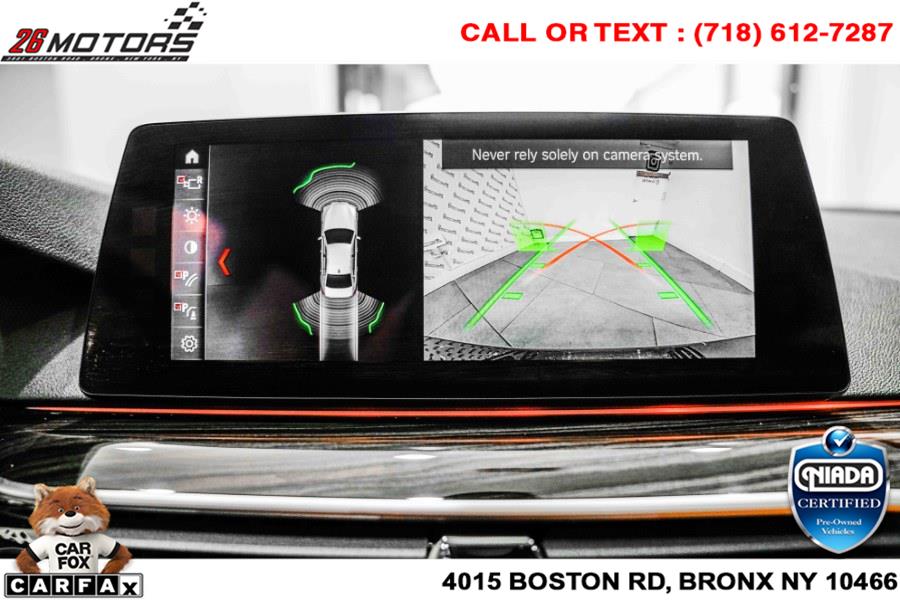 Used BMW 5 Series 530i xDrive Sedan 2018 | 26 Motors Corp. Bronx, New York Used BMW 5 Series 530i xDrive Sedan 2018 | 26 Motors Corp. Bronx, New York