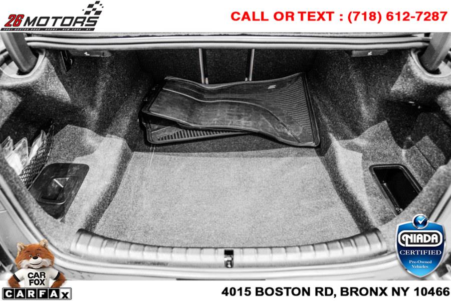 Used BMW 5 Series 530i xDrive Sedan 2018 | 26 Motors Corp. Bronx, New York Used BMW 5 Series 530i xDrive Sedan 2018 | 26 Motors Corp. Bronx, New York