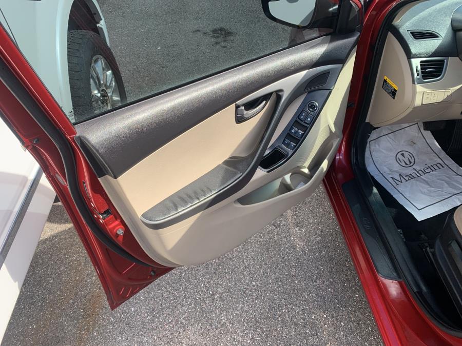 Used Hyundai Elantra 4dr Sdn Man SE (Alabama Plant) 2015 | Central florida Auto Trader. Kissimmee, Florida Used Hyundai Elantra 4dr Sdn Man SE (Alabama Plant) 2015 | Central florida Auto Trader. Kissimmee, Florida