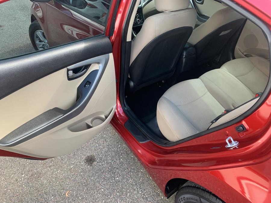 Used Hyundai Elantra 4dr Sdn Man SE (Alabama Plant) 2015 | Central florida Auto Trader. Kissimmee, Florida Used Hyundai Elantra 4dr Sdn Man SE (Alabama Plant) 2015 | Central florida Auto Trader. Kissimmee, Florida