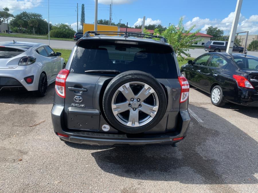 Used Toyota RAV4 FWD 4dr I4 Sport (Natl) 2012 | Central florida Auto Trader. Kissimmee, Florida Used Toyota RAV4 FWD 4dr I4 Sport (Natl) 2012 | Central florida Auto Trader. Kissimmee, Florida
