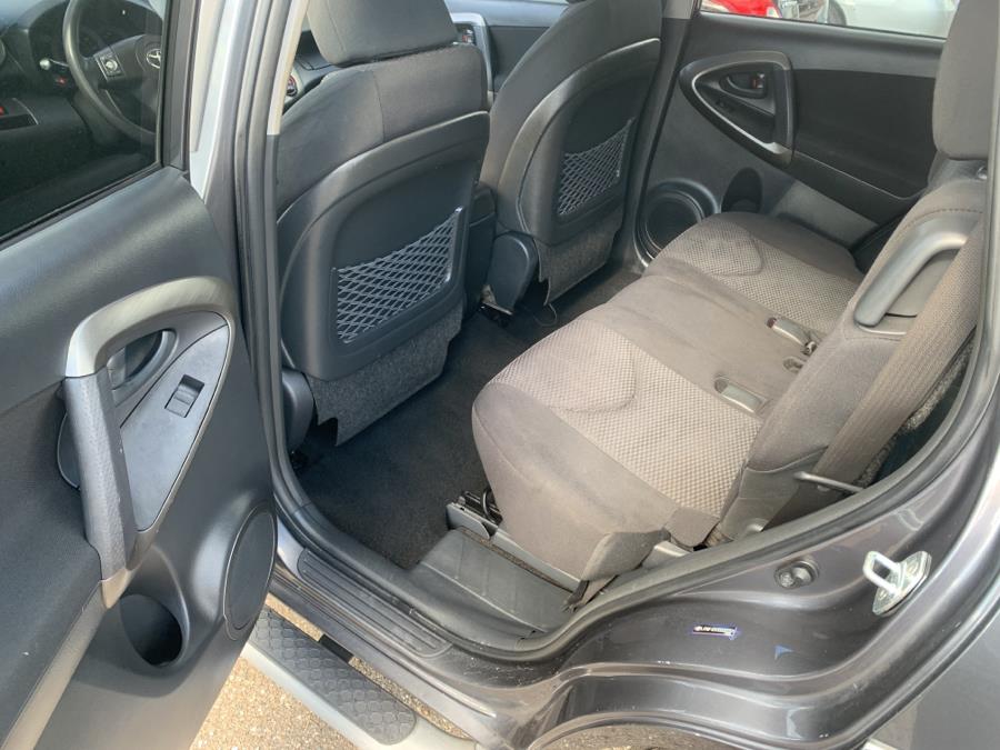 Used Toyota RAV4 FWD 4dr I4 Sport (Natl) 2012 | Central florida Auto Trader. Kissimmee, Florida Used Toyota RAV4 FWD 4dr I4 Sport (Natl) 2012 | Central florida Auto Trader. Kissimmee, Florida