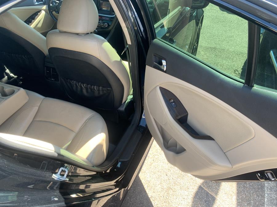 Used Kia Optima 4dr Sdn EX 2014 | Central florida Auto Trader. Kissimmee, Florida Used Kia Optima 4dr Sdn EX 2014 | Central florida Auto Trader. Kissimmee, Florida