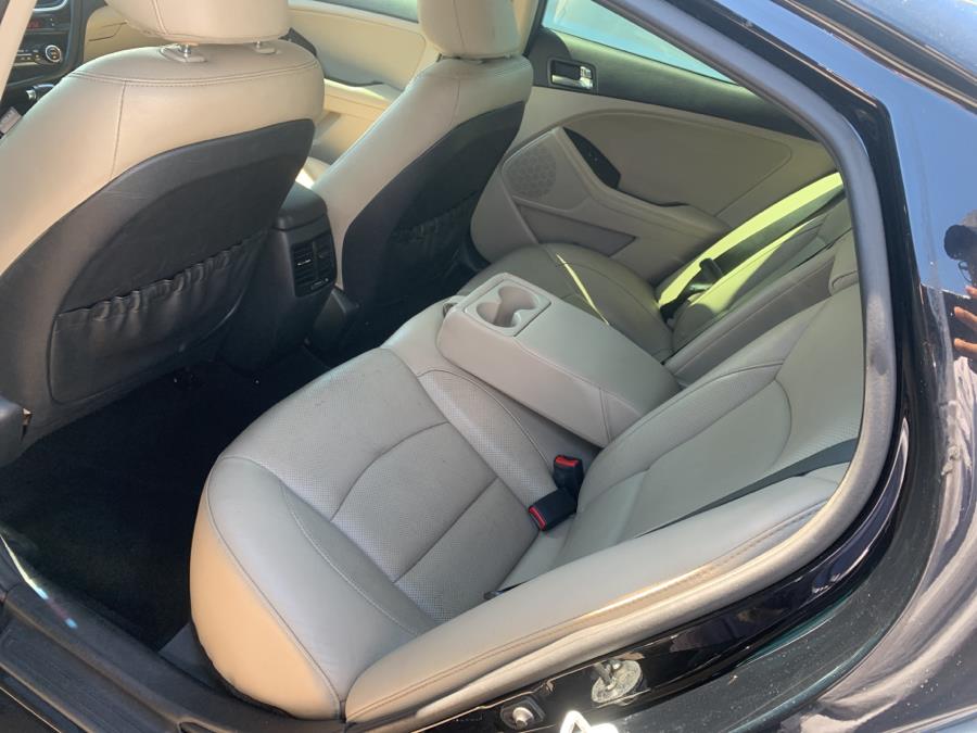 Used Kia Optima 4dr Sdn EX 2014 | Central florida Auto Trader. Kissimmee, Florida Used Kia Optima 4dr Sdn EX 2014 | Central florida Auto Trader. Kissimmee, Florida