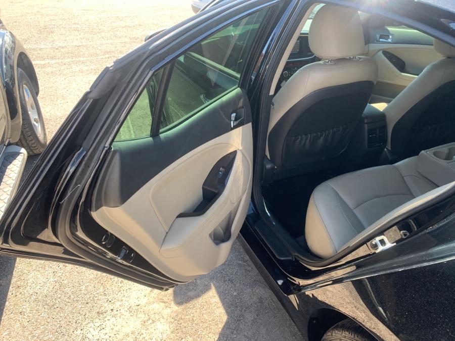 Used Kia Optima 4dr Sdn EX 2014 | Central florida Auto Trader. Kissimmee, Florida Used Kia Optima 4dr Sdn EX 2014 | Central florida Auto Trader. Kissimmee, Florida
