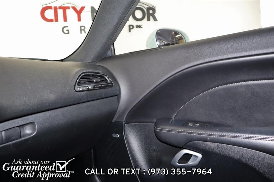 2016 Dodge Challenger SXT, available for sale in Haskell, New Jersey | City Motor Group Inc.. Haskell, New Jersey 2016 Dodge Challenger SXT, available for sale in Haskell, New Jersey | City Motor Group Inc.. Haskell, New Jersey