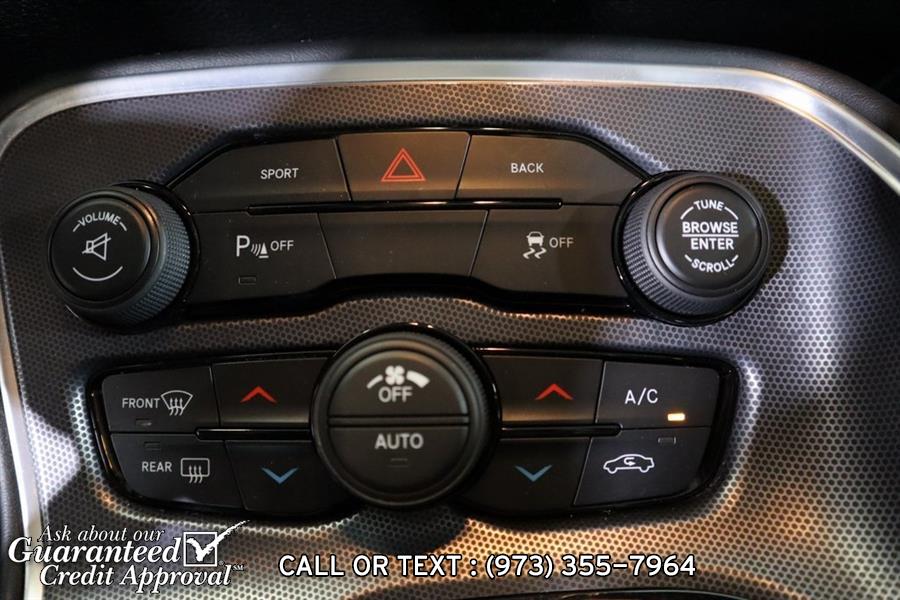 2016 Dodge Challenger SXT, available for sale in Haskell, New Jersey | City Motor Group Inc.. Haskell, New Jersey 2016 Dodge Challenger SXT, available for sale in Haskell, New Jersey | City Motor Group Inc.. Haskell, New Jersey