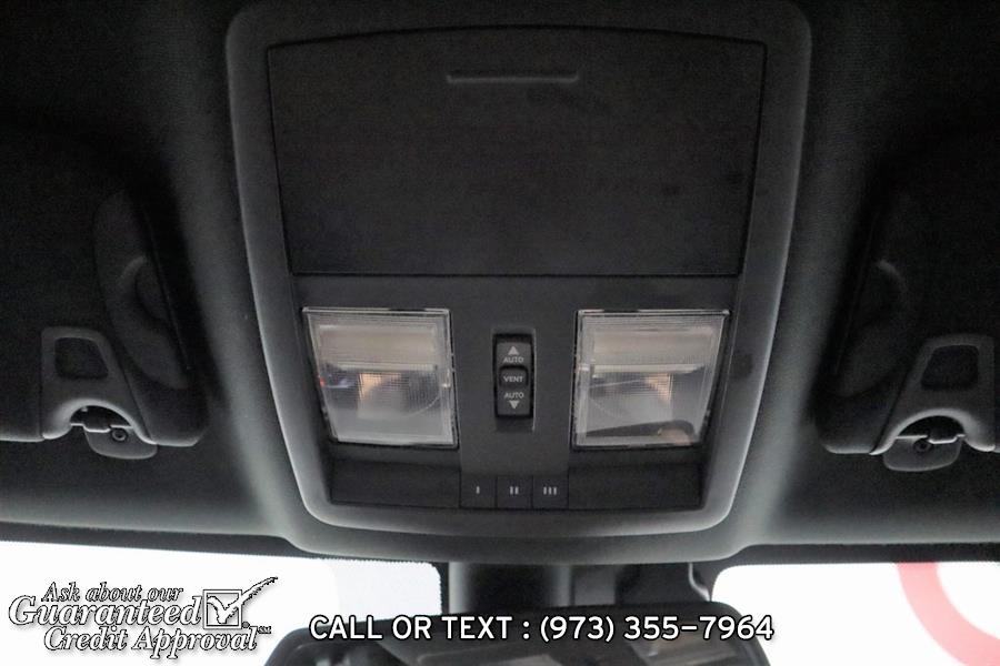 2016 Dodge Challenger SXT, available for sale in Haskell, New Jersey | City Motor Group Inc.. Haskell, New Jersey 2016 Dodge Challenger SXT, available for sale in Haskell, New Jersey | City Motor Group Inc.. Haskell, New Jersey