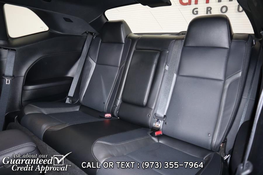 2016 Dodge Challenger SXT, available for sale in Haskell, New Jersey | City Motor Group Inc.. Haskell, New Jersey 2016 Dodge Challenger SXT, available for sale in Haskell, New Jersey | City Motor Group Inc.. Haskell, New Jersey