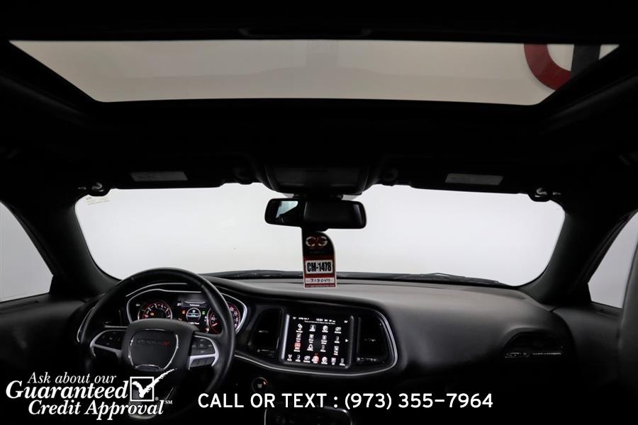 2016 Dodge Challenger SXT, available for sale in Haskell, New Jersey | City Motor Group Inc.. Haskell, New Jersey 2016 Dodge Challenger SXT, available for sale in Haskell, New Jersey | City Motor Group Inc.. Haskell, New Jersey