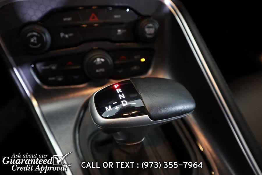 2016 Dodge Challenger SXT, available for sale in Haskell, New Jersey | City Motor Group Inc.. Haskell, New Jersey 2016 Dodge Challenger SXT, available for sale in Haskell, New Jersey | City Motor Group Inc.. Haskell, New Jersey