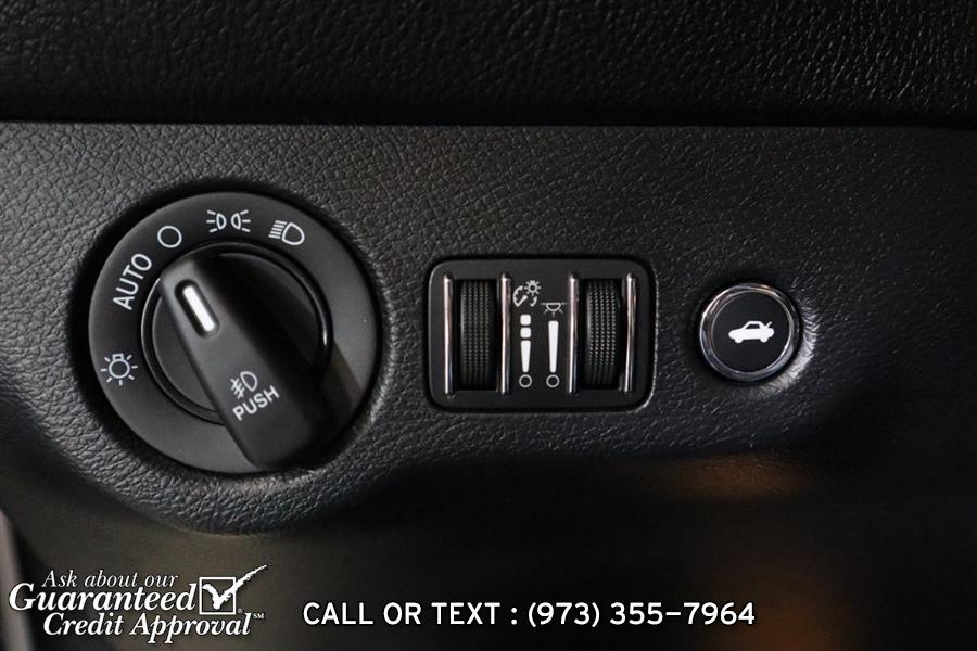 2016 Dodge Challenger SXT, available for sale in Haskell, New Jersey | City Motor Group Inc.. Haskell, New Jersey 2016 Dodge Challenger SXT, available for sale in Haskell, New Jersey | City Motor Group Inc.. Haskell, New Jersey