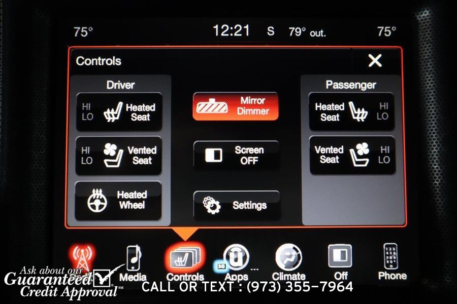 2016 Dodge Challenger SXT, available for sale in Haskell, New Jersey | City Motor Group Inc.. Haskell, New Jersey 2016 Dodge Challenger SXT, available for sale in Haskell, New Jersey | City Motor Group Inc.. Haskell, New Jersey