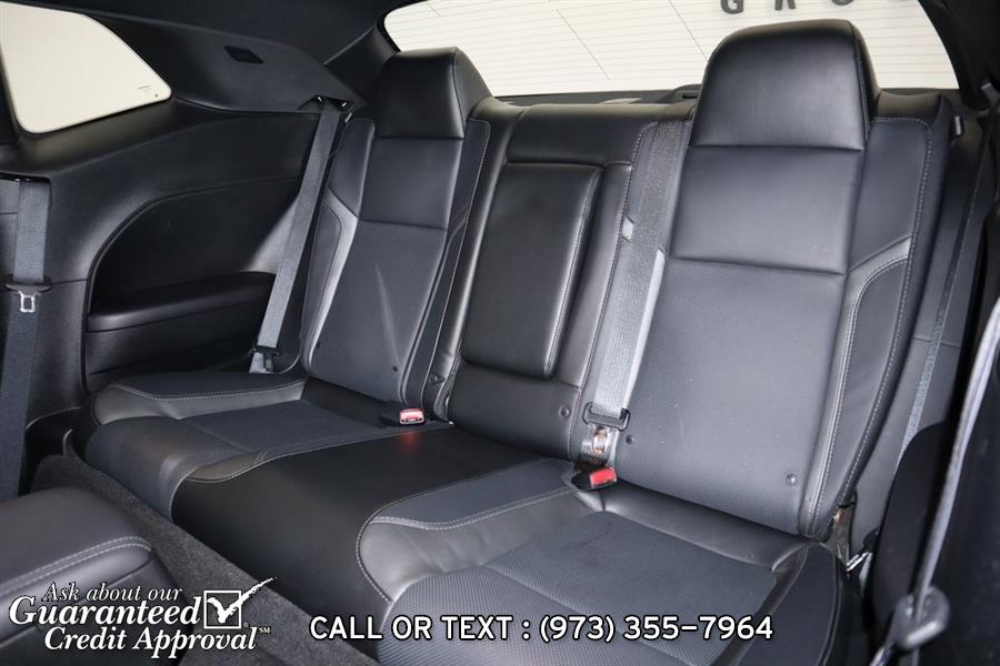 2016 Dodge Challenger SXT, available for sale in Haskell, New Jersey | City Motor Group Inc.. Haskell, New Jersey 2016 Dodge Challenger SXT, available for sale in Haskell, New Jersey | City Motor Group Inc.. Haskell, New Jersey