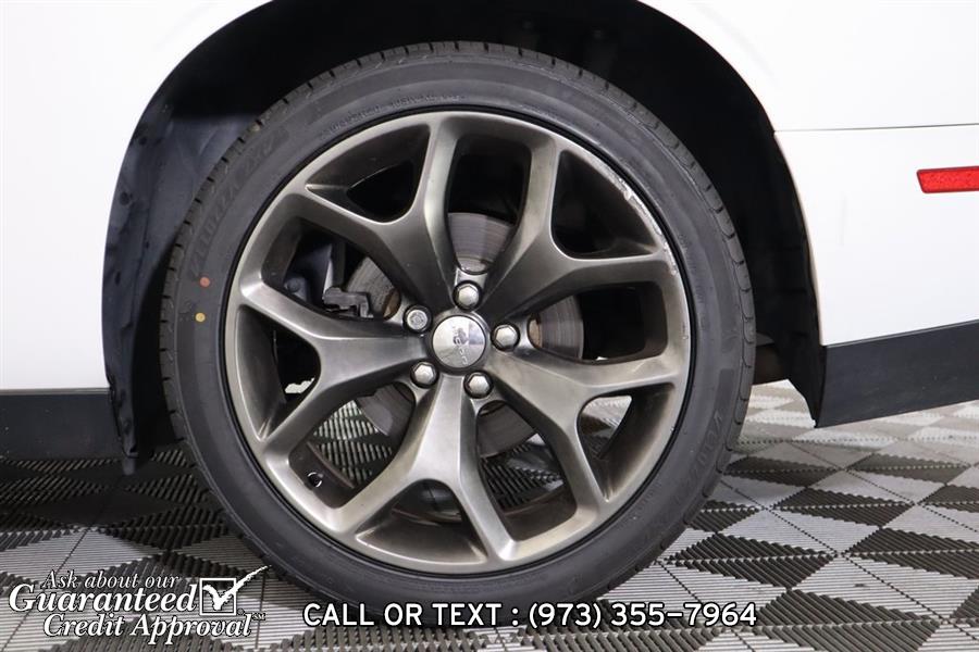2016 Dodge Challenger SXT, available for sale in Haskell, New Jersey | City Motor Group Inc.. Haskell, New Jersey 2016 Dodge Challenger SXT, available for sale in Haskell, New Jersey | City Motor Group Inc.. Haskell, New Jersey