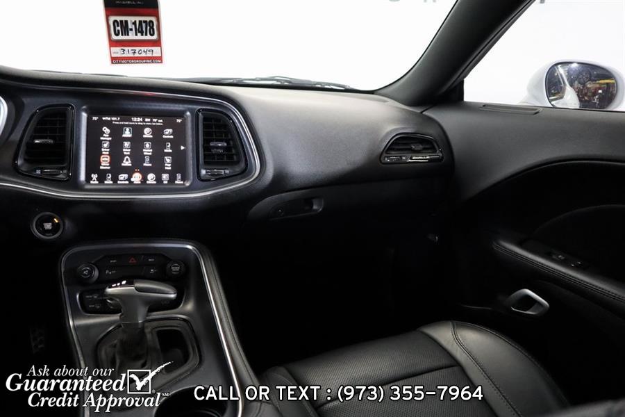 2016 Dodge Challenger SXT, available for sale in Haskell, New Jersey | City Motor Group Inc.. Haskell, New Jersey 2016 Dodge Challenger SXT, available for sale in Haskell, New Jersey | City Motor Group Inc.. Haskell, New Jersey