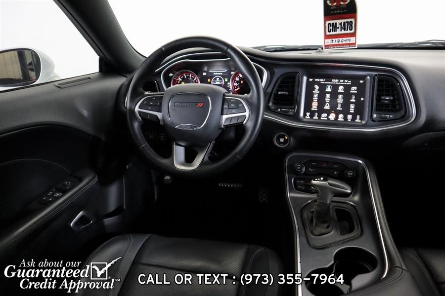 2016 Dodge Challenger SXT, available for sale in Haskell, New Jersey | City Motor Group Inc.. Haskell, New Jersey 2016 Dodge Challenger SXT, available for sale in Haskell, New Jersey | City Motor Group Inc.. Haskell, New Jersey