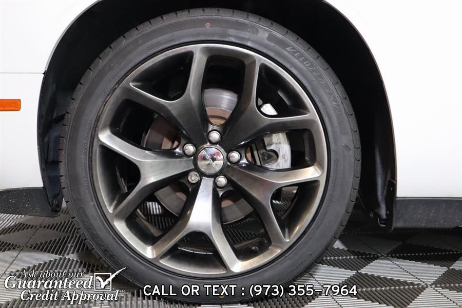 2016 Dodge Challenger SXT, available for sale in Haskell, New Jersey | City Motor Group Inc.. Haskell, New Jersey 2016 Dodge Challenger SXT, available for sale in Haskell, New Jersey | City Motor Group Inc.. Haskell, New Jersey