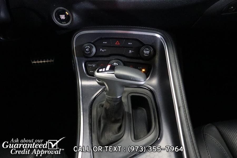 2016 Dodge Challenger SXT, available for sale in Haskell, New Jersey | City Motor Group Inc.. Haskell, New Jersey 2016 Dodge Challenger SXT, available for sale in Haskell, New Jersey | City Motor Group Inc.. Haskell, New Jersey
