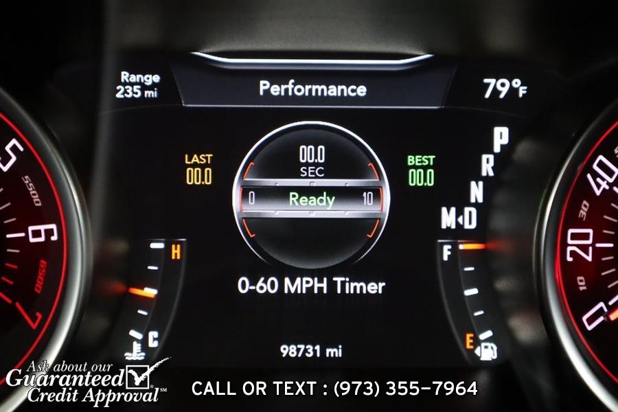 2016 Dodge Challenger SXT, available for sale in Haskell, New Jersey | City Motor Group Inc.. Haskell, New Jersey 2016 Dodge Challenger SXT, available for sale in Haskell, New Jersey | City Motor Group Inc.. Haskell, New Jersey