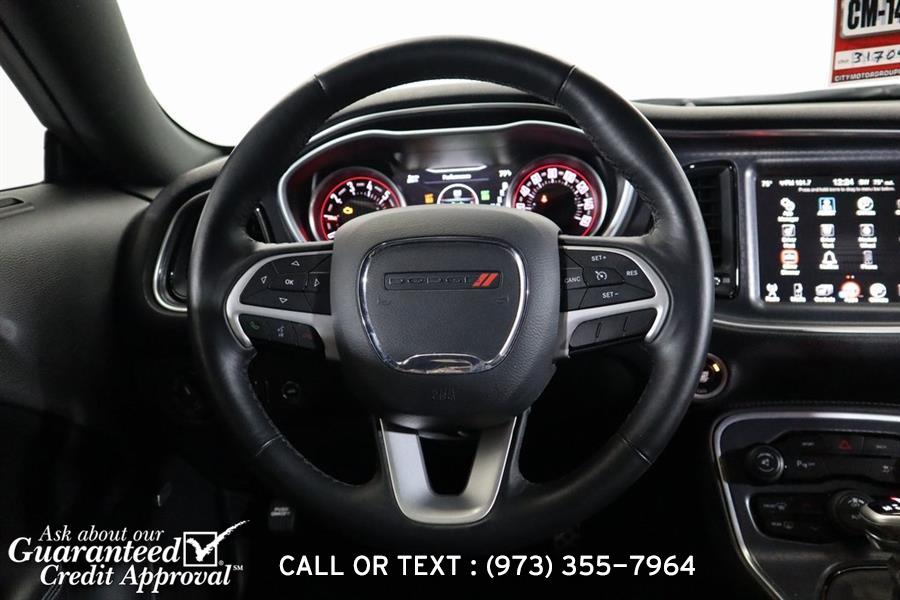 2016 Dodge Challenger SXT, available for sale in Haskell, New Jersey | City Motor Group Inc.. Haskell, New Jersey 2016 Dodge Challenger SXT, available for sale in Haskell, New Jersey | City Motor Group Inc.. Haskell, New Jersey