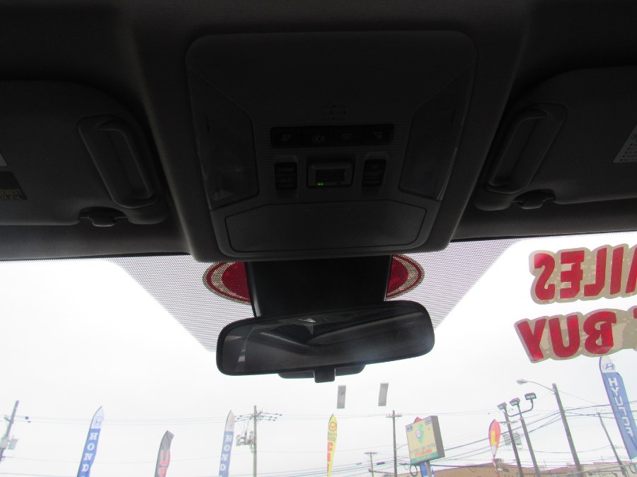 Used Toyota RAV4 XLE FWD (Natl) 2019 | NJ Used Cars Center. Irvington, New Jersey Used Toyota RAV4 XLE FWD (Natl) 2019 | NJ Used Cars Center. Irvington, New Jersey