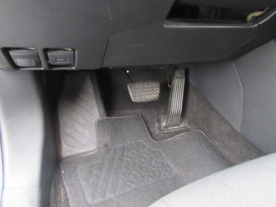 Used Toyota RAV4 XLE FWD (Natl) 2019 | NJ Used Cars Center. Irvington, New Jersey Used Toyota RAV4 XLE FWD (Natl) 2019 | NJ Used Cars Center. Irvington, New Jersey