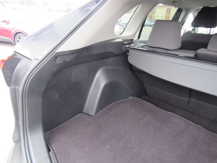 Used Toyota RAV4 XLE FWD (Natl) 2019 | NJ Used Cars Center. Irvington, New Jersey Used Toyota RAV4 XLE FWD (Natl) 2019 | NJ Used Cars Center. Irvington, New Jersey