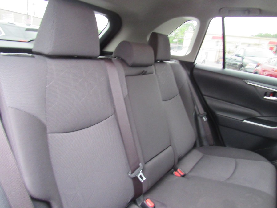 Used Toyota RAV4 XLE FWD (Natl) 2019 | NJ Used Cars Center. Irvington, New Jersey Used Toyota RAV4 XLE FWD (Natl) 2019 | NJ Used Cars Center. Irvington, New Jersey