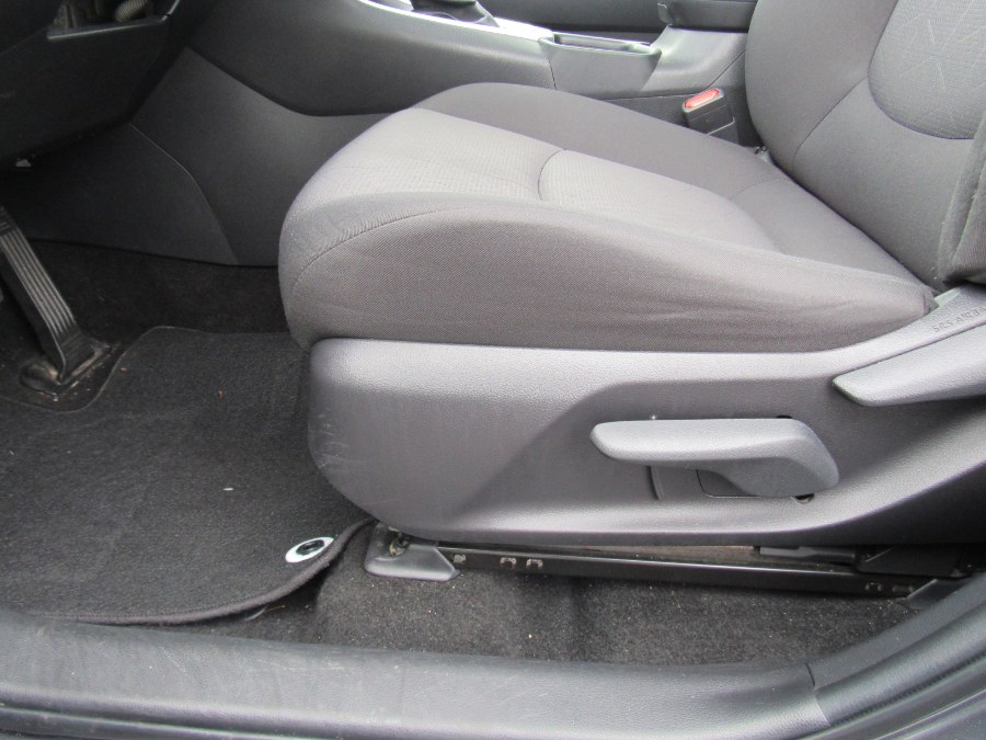 Used Toyota RAV4 XLE FWD (Natl) 2019 | NJ Used Cars Center. Irvington, New Jersey Used Toyota RAV4 XLE FWD (Natl) 2019 | NJ Used Cars Center. Irvington, New Jersey