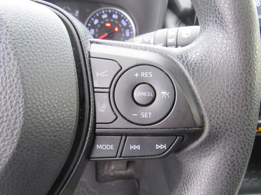 Used Toyota RAV4 XLE FWD (Natl) 2019 | NJ Used Cars Center. Irvington, New Jersey Used Toyota RAV4 XLE FWD (Natl) 2019 | NJ Used Cars Center. Irvington, New Jersey