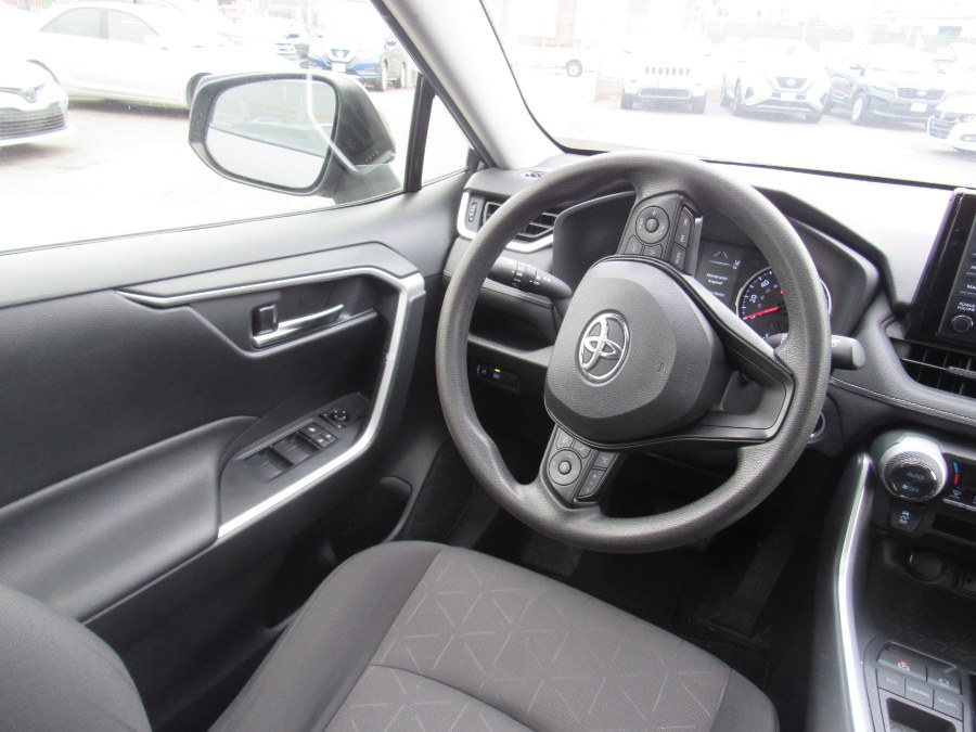 Used Toyota RAV4 XLE FWD (Natl) 2019 | NJ Used Cars Center. Irvington, New Jersey Used Toyota RAV4 XLE FWD (Natl) 2019 | NJ Used Cars Center. Irvington, New Jersey