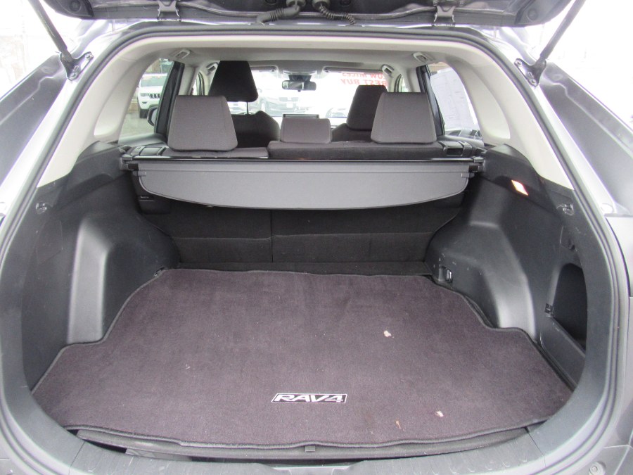 Used Toyota RAV4 XLE FWD (Natl) 2019 | NJ Used Cars Center. Irvington, New Jersey Used Toyota RAV4 XLE FWD (Natl) 2019 | NJ Used Cars Center. Irvington, New Jersey
