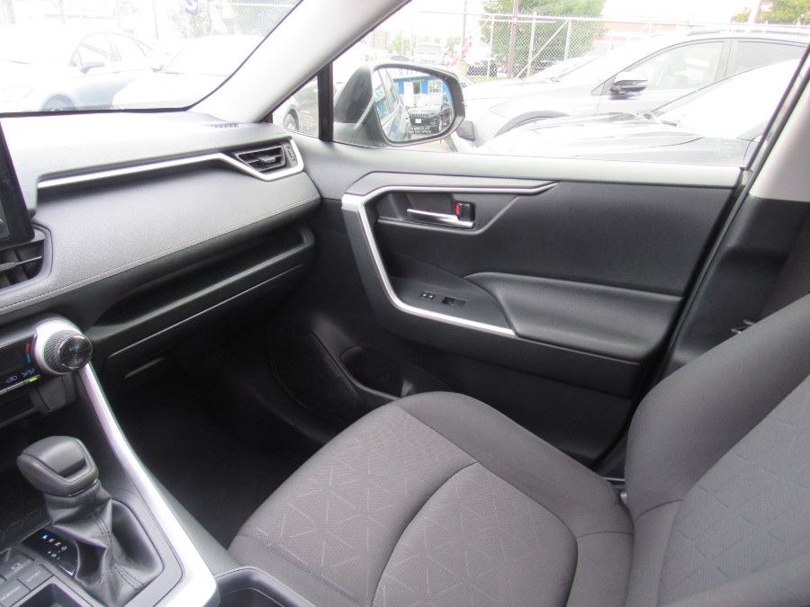 Used Toyota RAV4 XLE FWD (Natl) 2019 | NJ Used Cars Center. Irvington, New Jersey Used Toyota RAV4 XLE FWD (Natl) 2019 | NJ Used Cars Center. Irvington, New Jersey