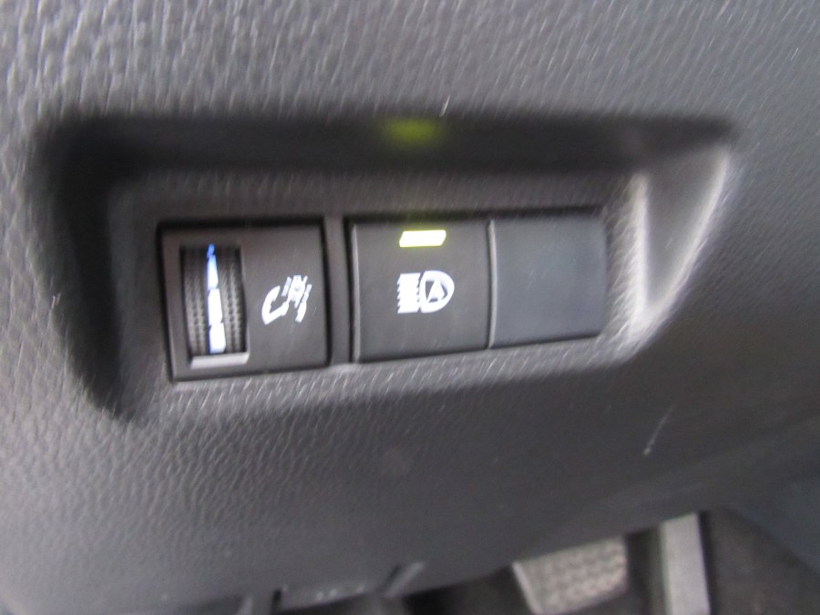 Used Toyota RAV4 XLE FWD (Natl) 2019 | NJ Used Cars Center. Irvington, New Jersey Used Toyota RAV4 XLE FWD (Natl) 2019 | NJ Used Cars Center. Irvington, New Jersey